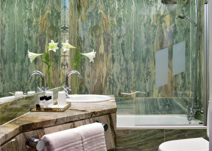 Pousada Castelo de Estremoz - Historic Hotel