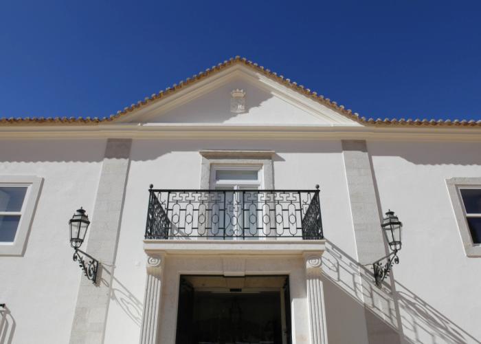 Setubal