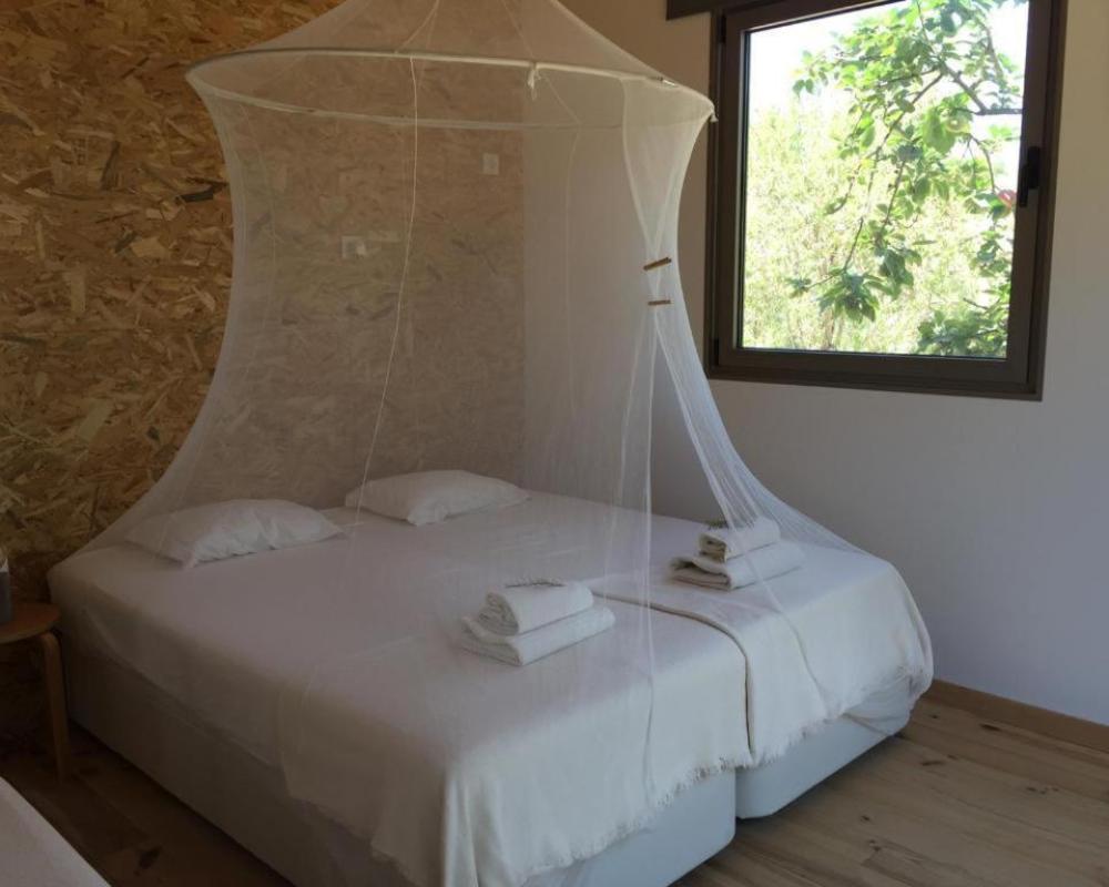 Biovilla Sustentabilidade