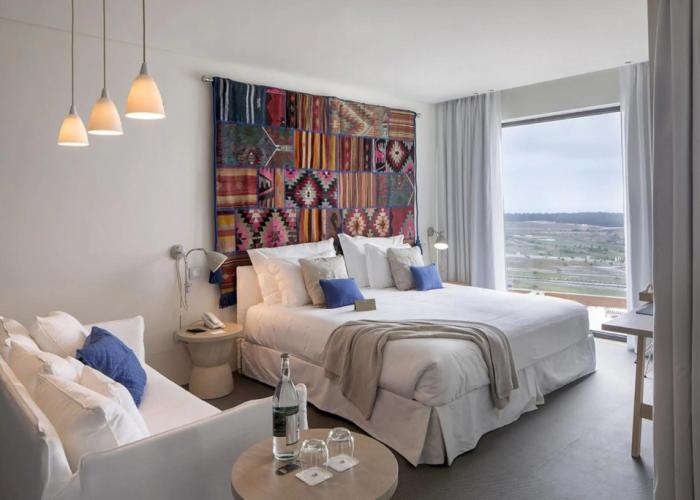 Royal Óbidos Scenic Resort
