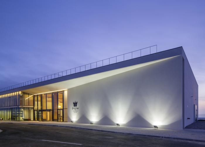 Royal Óbidos Scenic Resort