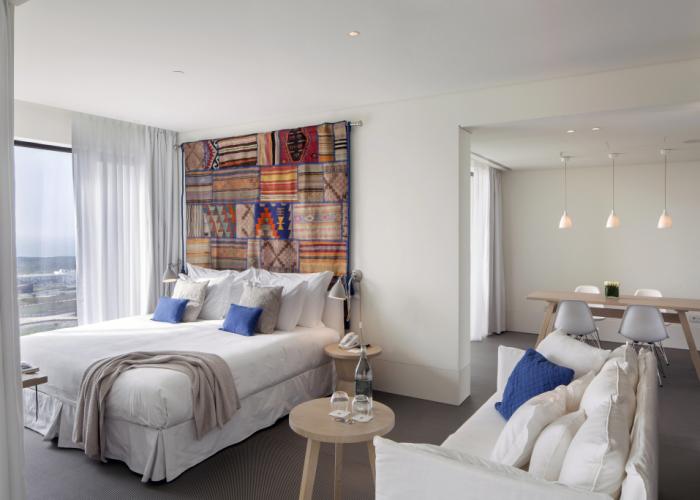Royal Óbidos Scenic Resort