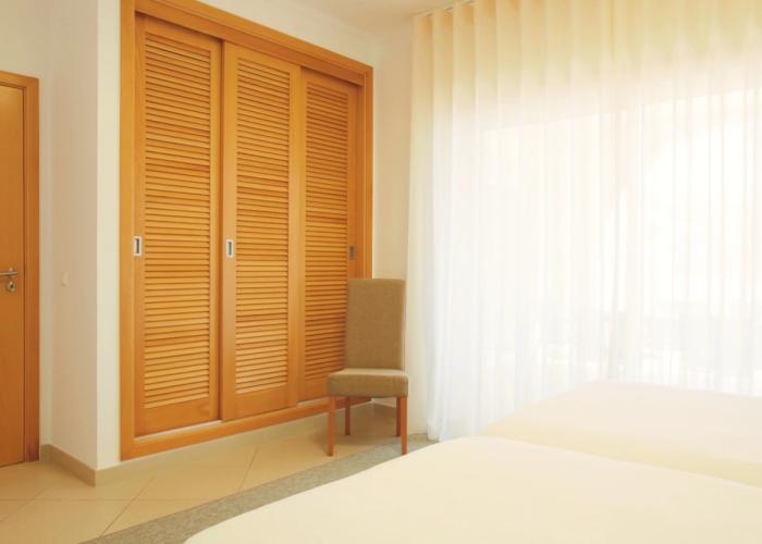 The Village Praia d'El Rey Golf & Beach Resort