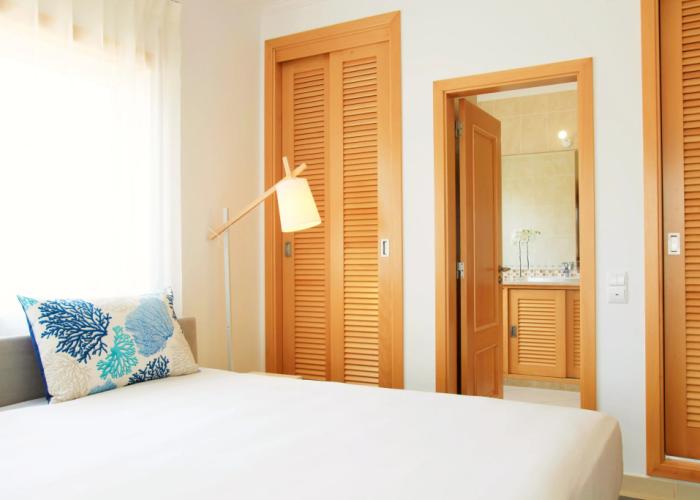 The Village Praia d'El Rey Golf & Beach Resort