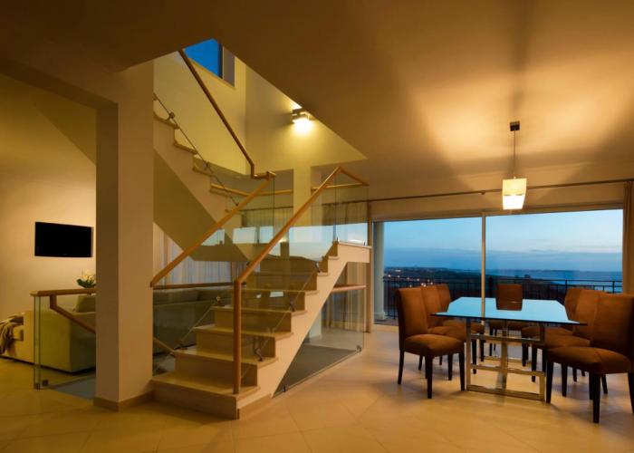 The Village Praia d'El Rey Golf & Beach Resort