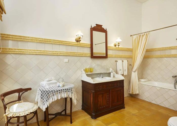 Casa d'Óbidos