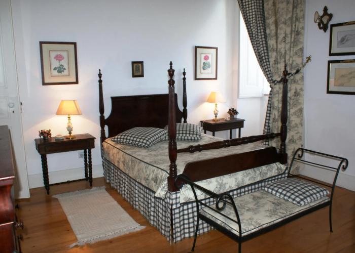 Casa d'Óbidos