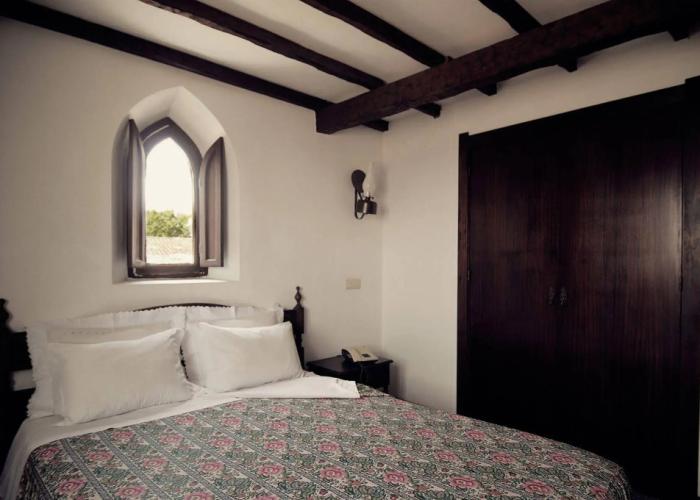 Hotel Rainha Santa Isabel