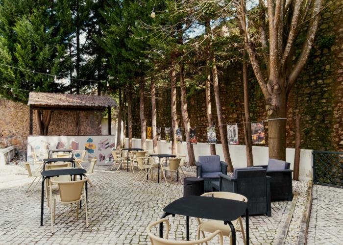 Hotel Casa Senhoras Rainhas by Unlock Hotels