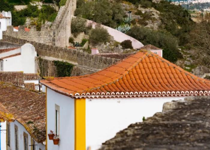 Hotel Casa Senhoras Rainhas by Unlock Hotels