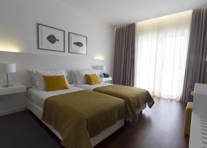 Vila D'Obidos