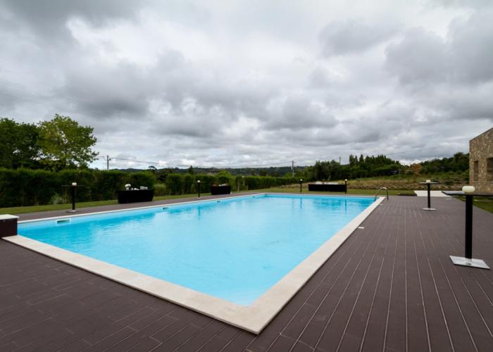 Vila D'Obidos