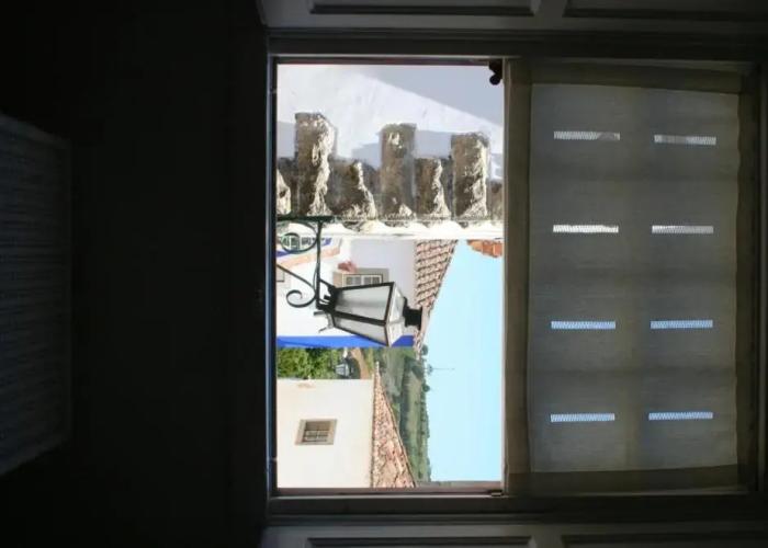 Casa Maria Obidos