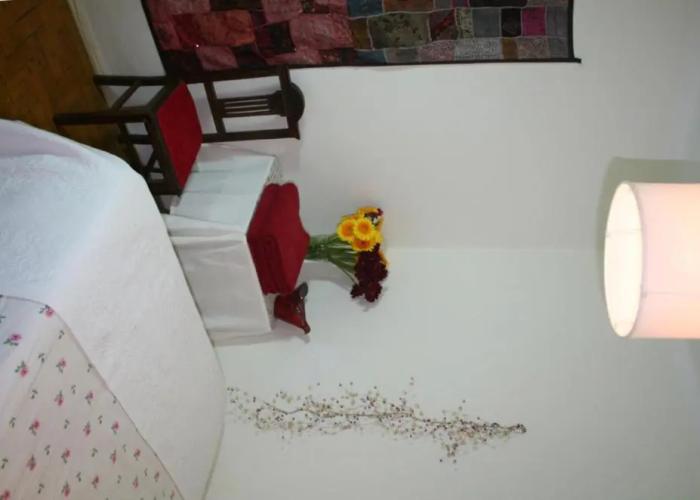 Casa Maria Obidos