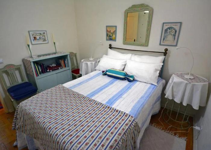 Casa Maria Obidos