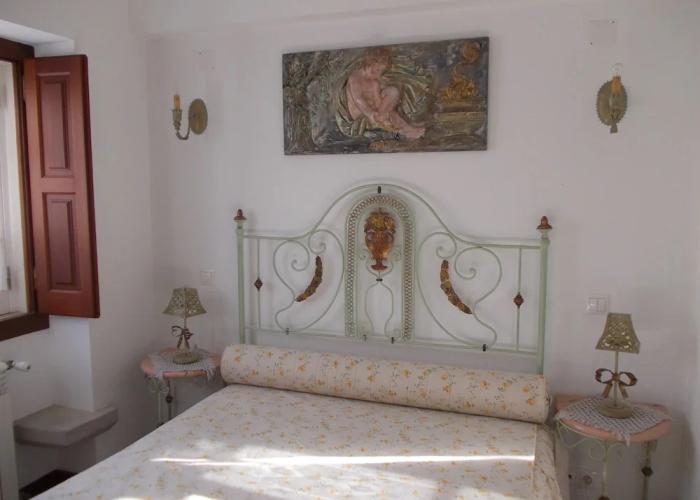 Casa de Sao Thiago d' Obidos
