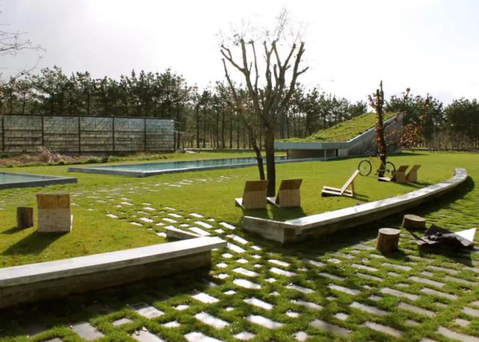 Rio do Prado