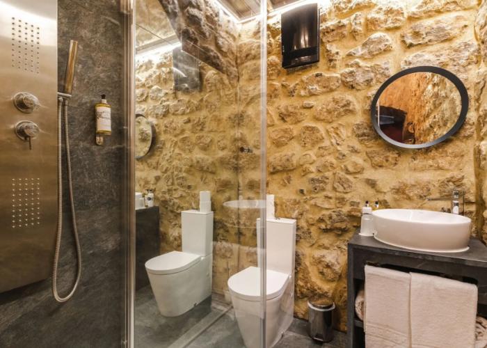Pousada Castelo de Óbidos - Historic Hotel
