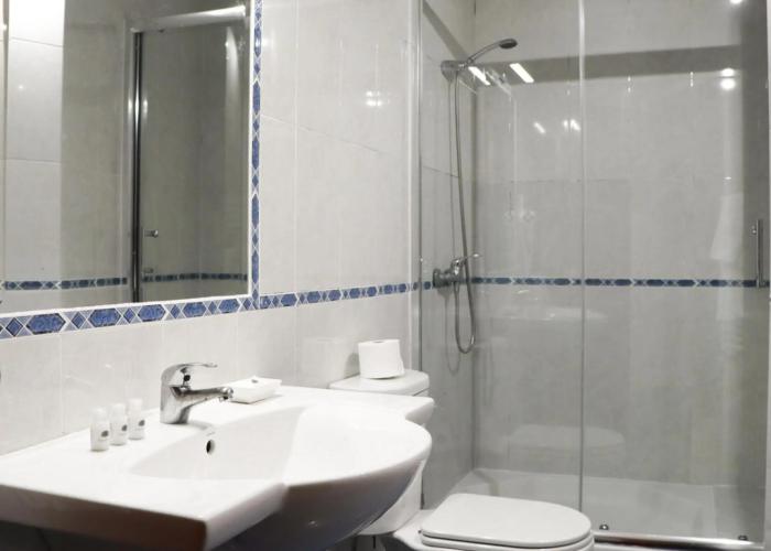 Hotel Louro