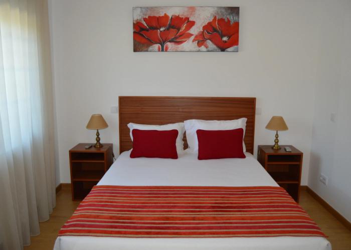 Hotel Louro