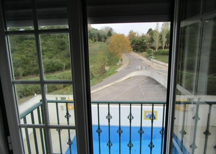 Hotel Louro