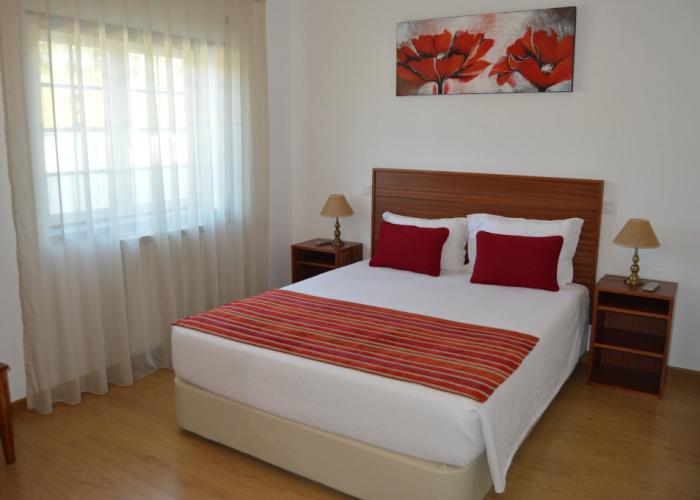 Hotel Louro