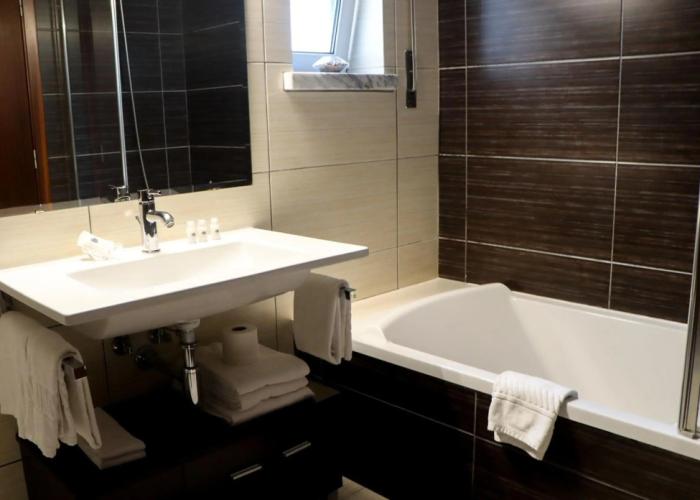 Hotel Louro