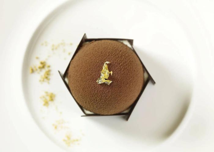 Whatley Manor