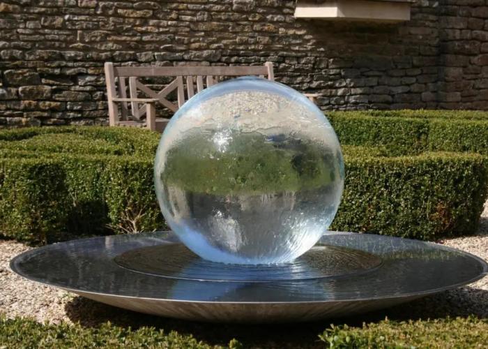 Whatley Manor