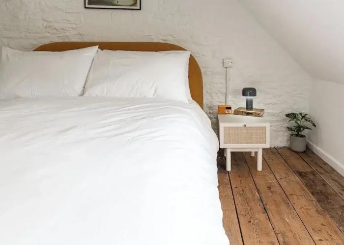 Stunning 2BD in the Heart of Malmesbury