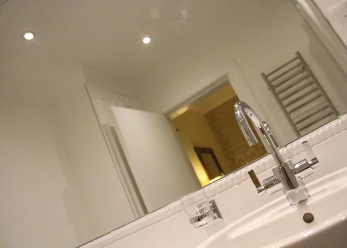 Annandale Arms Hotel