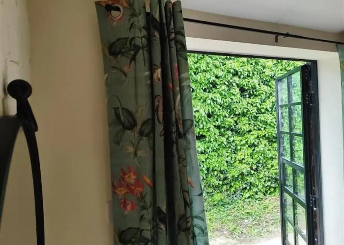 BNB Bankview