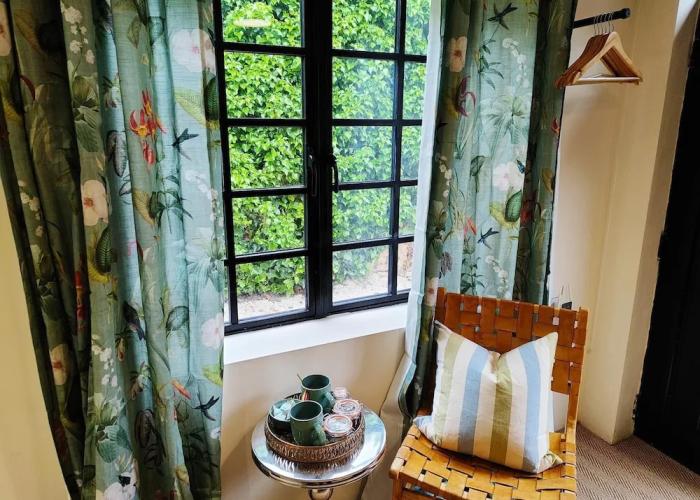 BNB Bankview