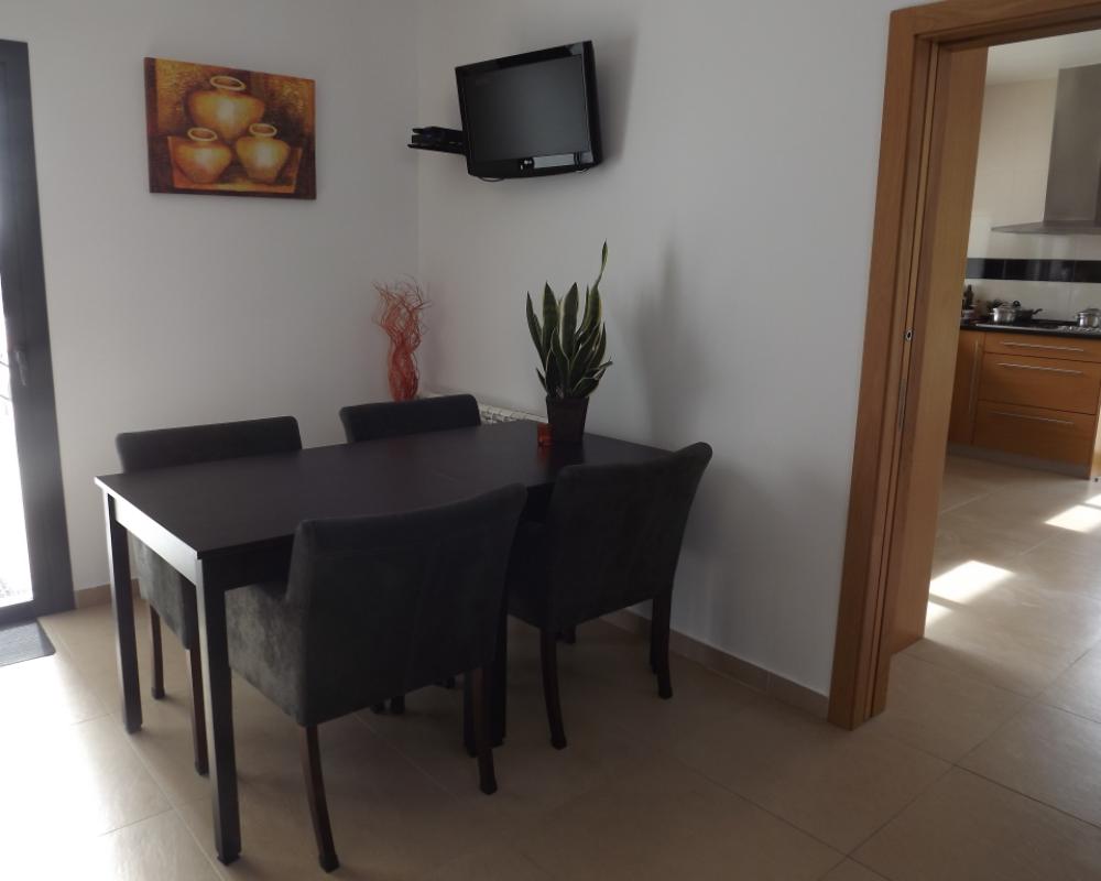 Casa Ceedina B&B & Beauty