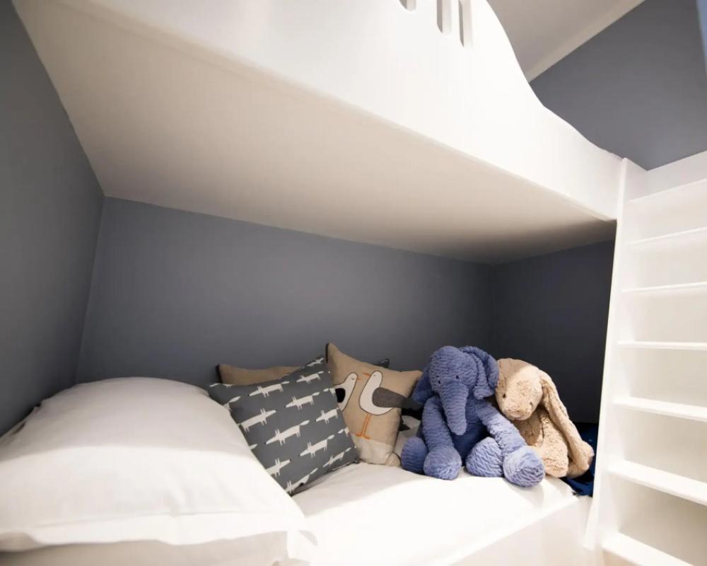 Chewton Glen Hotel & Spa - an Iconic Luxury Hotel