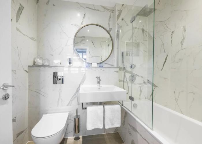 Harbour Hotel Padstow