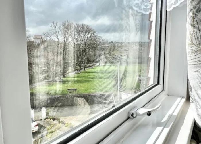 Belle Dene Guest House