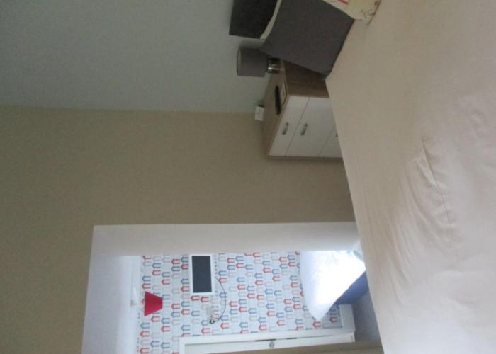 Cherwood Guesthouse