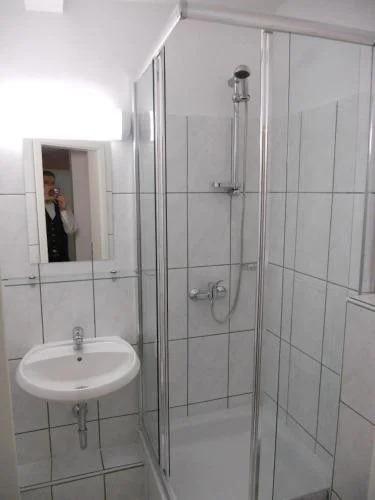 Hotel Restaurant zur Post