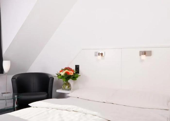 DORMERO Hotel Xanten