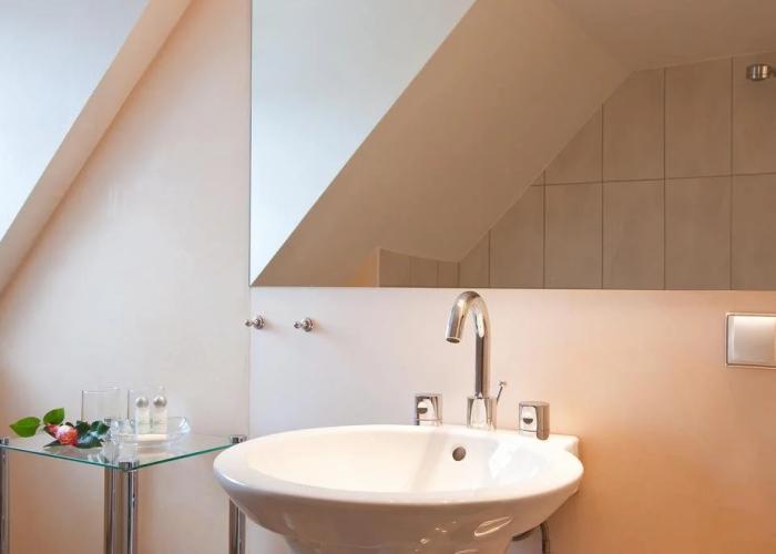 DORMERO Hotel Xanten