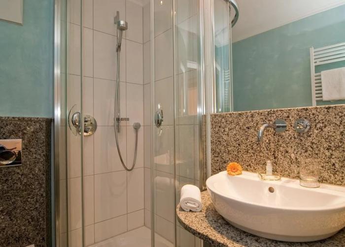 DORMERO Hotel Xanten