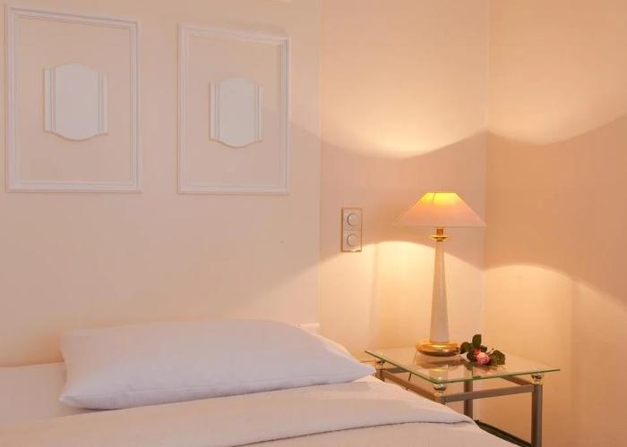DORMERO Hotel Xanten