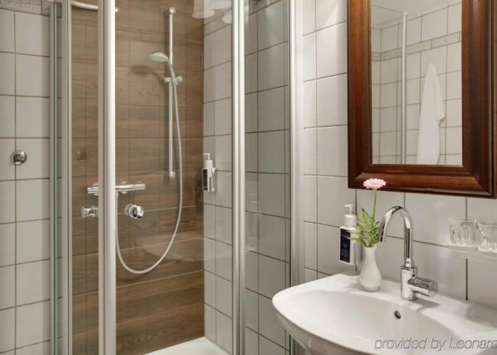 Welcome Hotel Legden