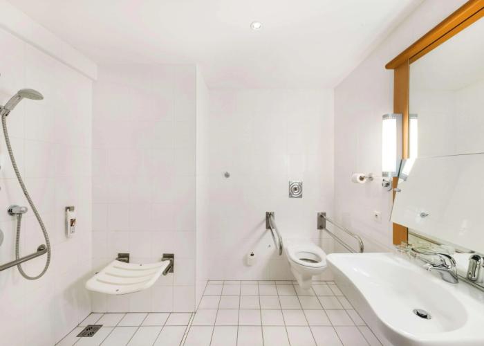 ibis Plzen
