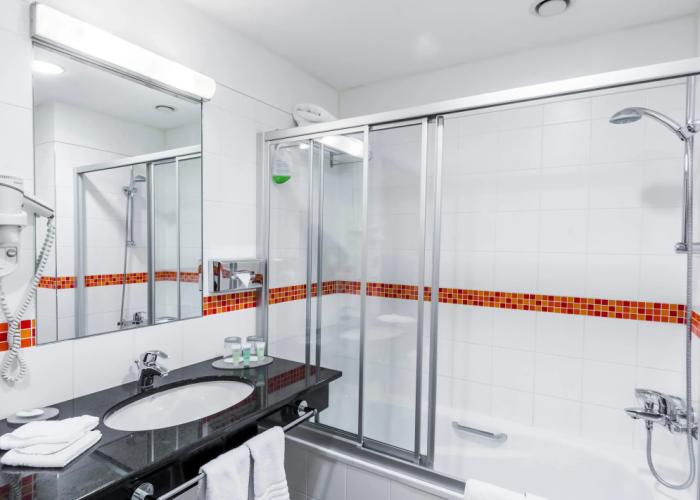 Courtyard By Marriott Pilsen