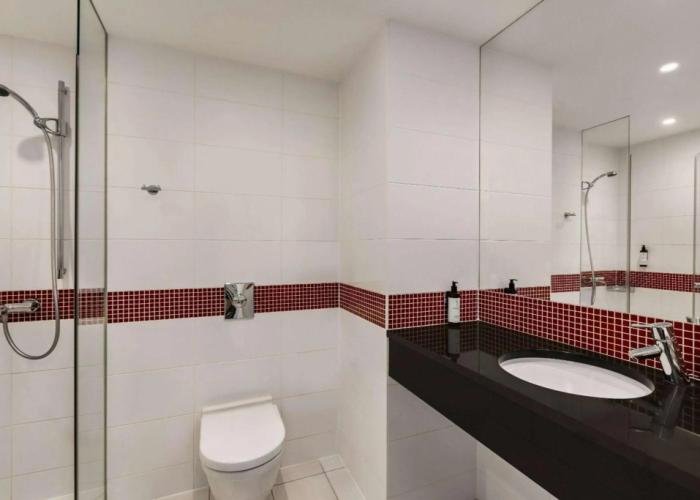 Vienna House Easy by Wyndham Pilsen