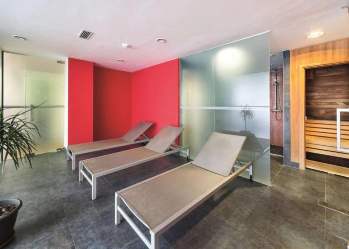 Vienna House Easy by Wyndham Pilsen