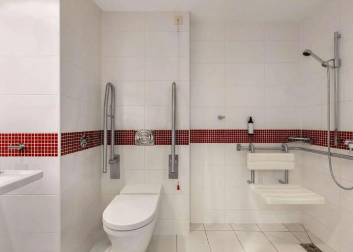 Vienna House Easy by Wyndham Pilsen