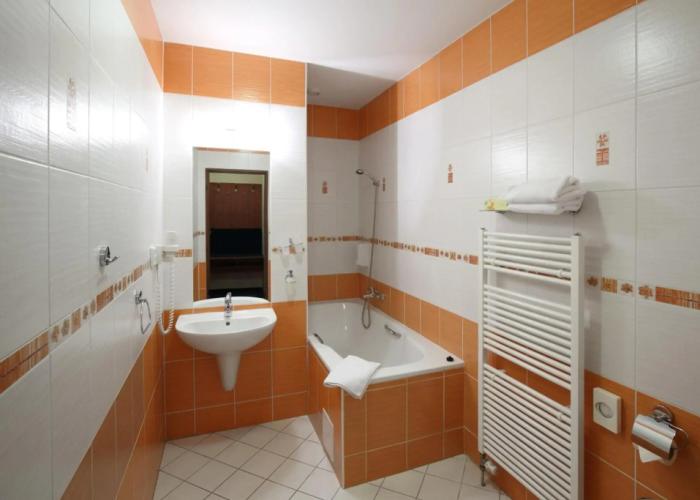 Hotel Palace
